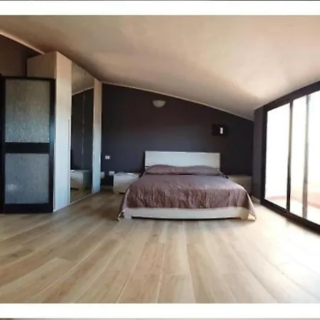 Genovese 20 Guest house La Maddalena (Sassari)