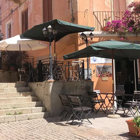 Genovese 20 *